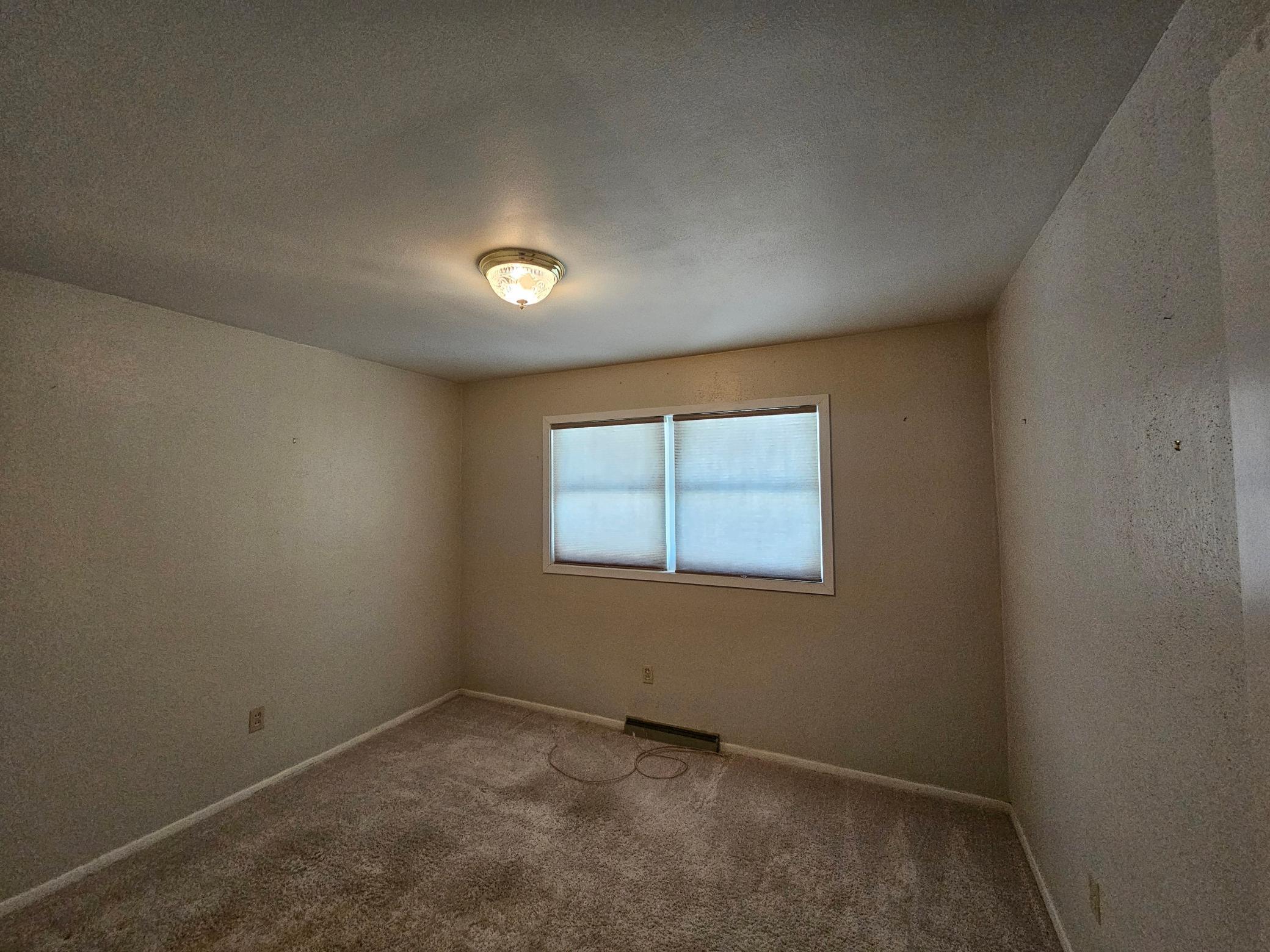 244 Main Street Breckenridge, MN 56520 - Photo 20 of 28