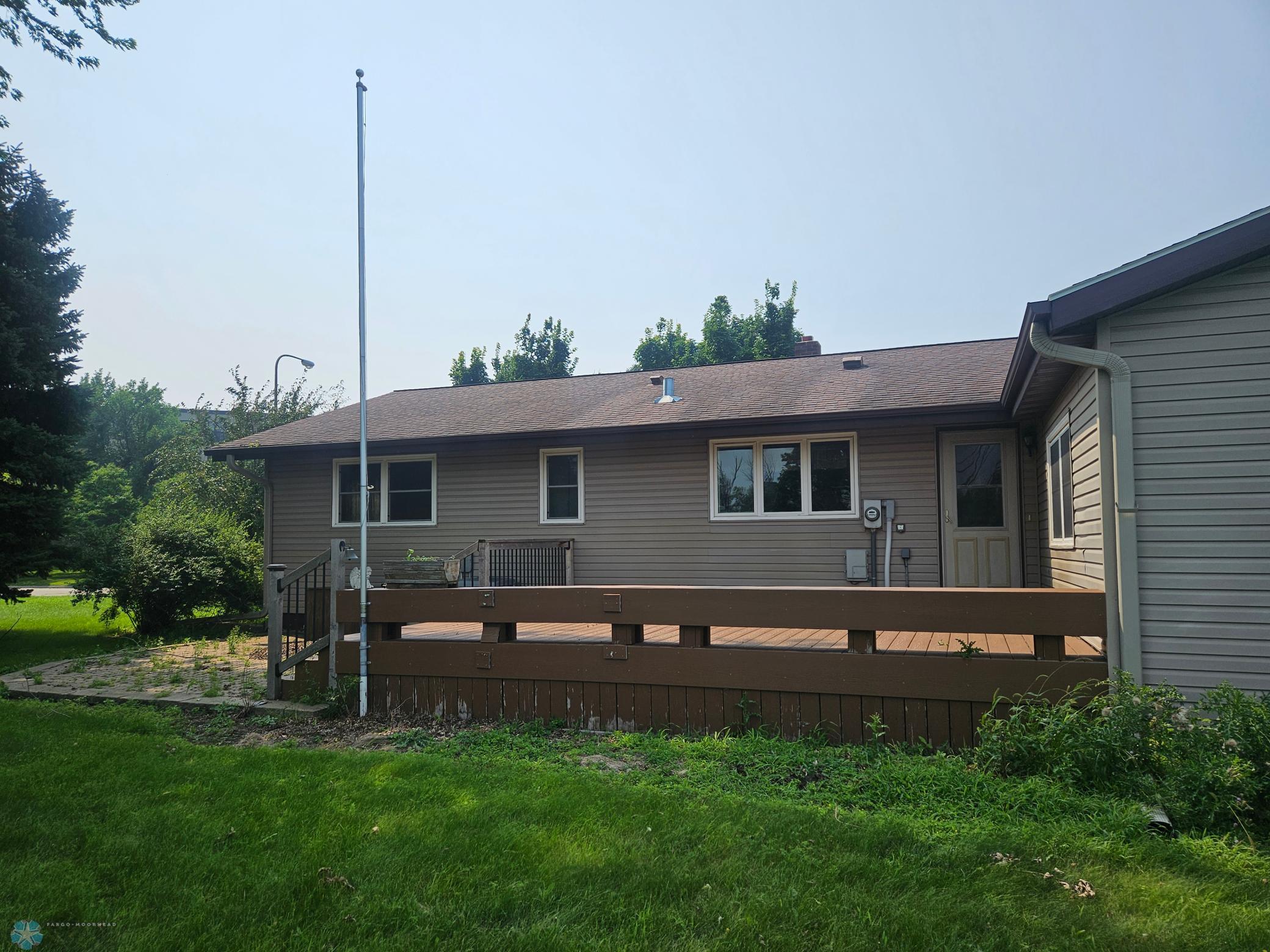 244 Main Street Breckenridge, MN 56520 - Photo 2 of 28