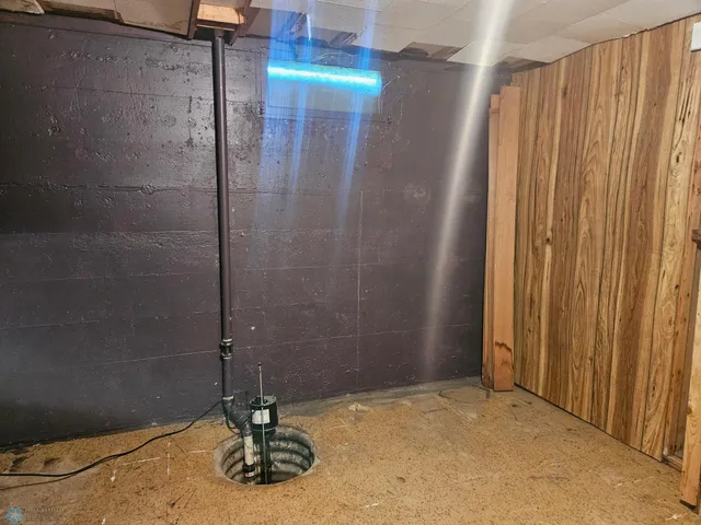 $199,900 | 244 Main Street, Breckenridge, MN 56520