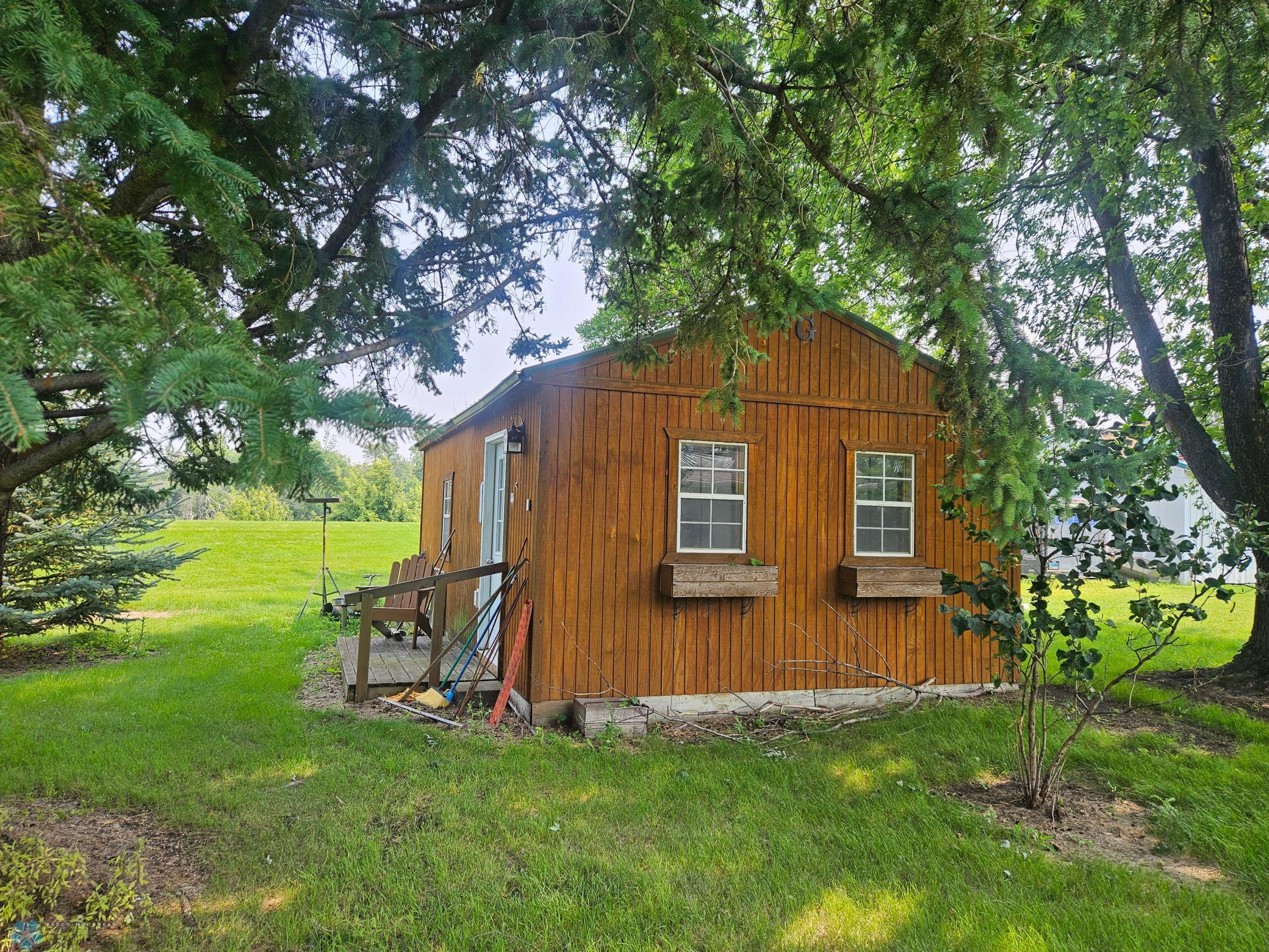 244 Main Street Breckenridge, MN 56520 - Photo 26 of 28