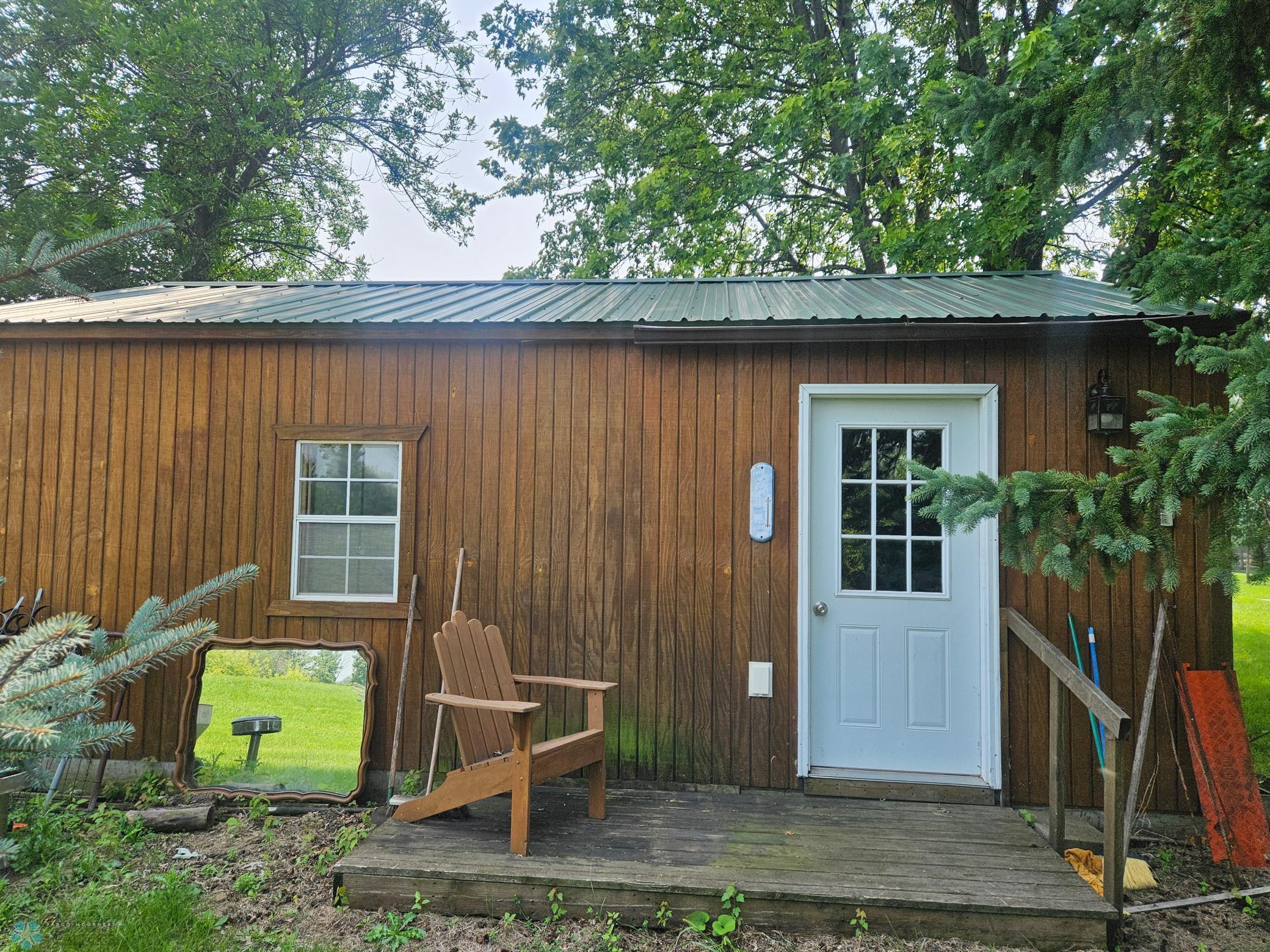 244 Main Street Breckenridge, MN 56520 - Photo 27 of 28