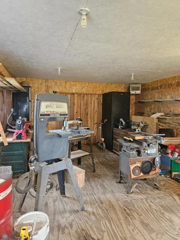 $189,900 | 244 Main Street, Breckenridge, MN 56520