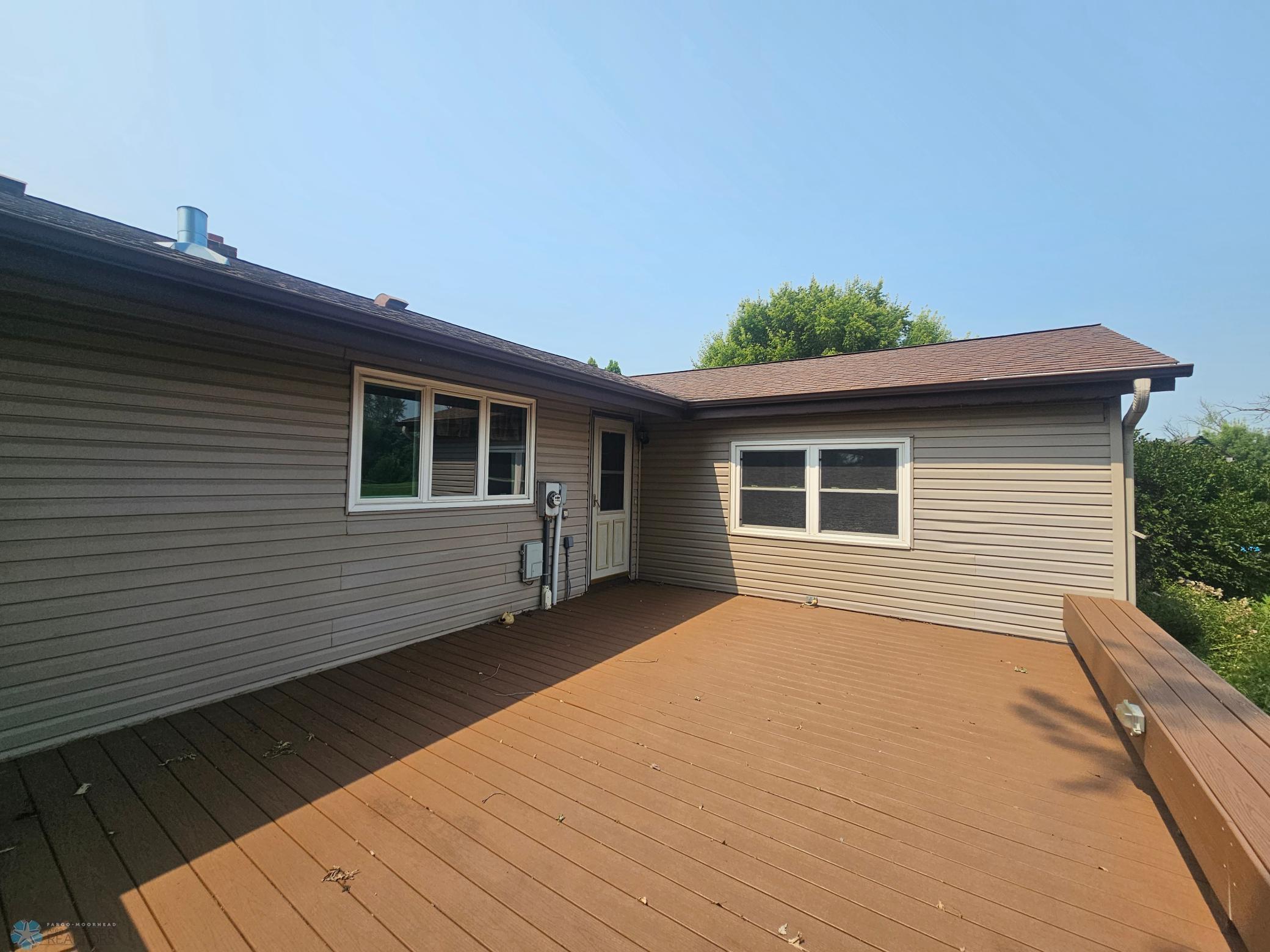 244 Main Street Breckenridge, MN 56520 - Photo 3 of 28