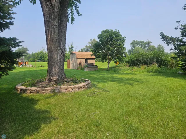 $199,900 | 244 Main Street, Breckenridge, MN 56520