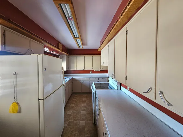 $189,900 | 244 Main Street, Breckenridge, MN 56520