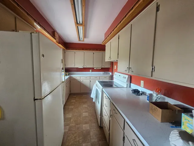 $199,900 | 244 Main Street, Breckenridge, MN 56520