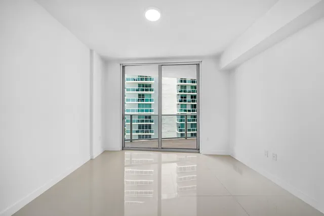 $3,500 | 488 Northeast 18th Street, Unit 1905, Miami, FL 33132