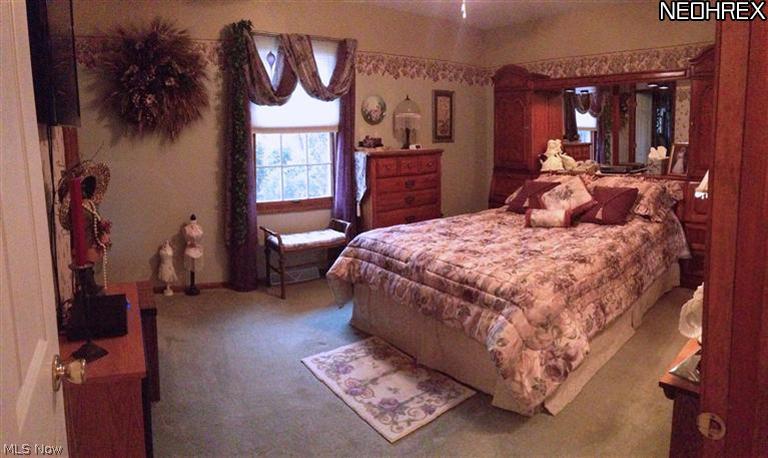 4128 Copley Road Akron, OH 44321 - Photo 14 of 24