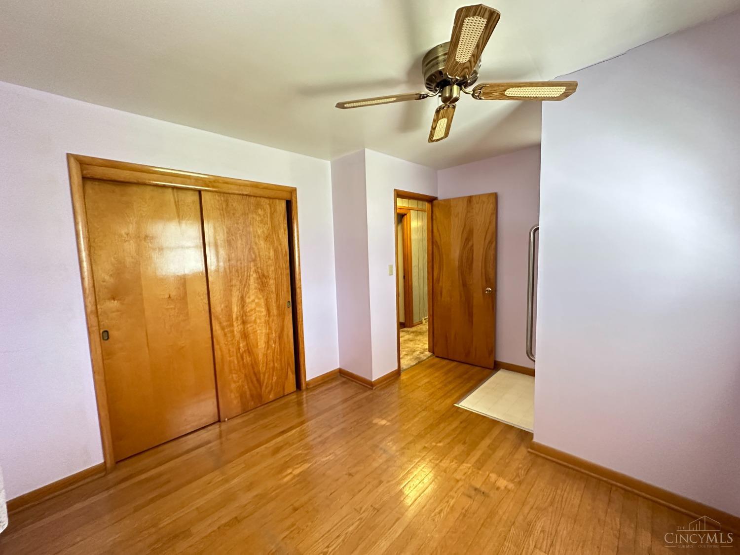 4924 Lefferson Road Middletown, OH 45044 - Photo 13 of 33 Gallery Image 13