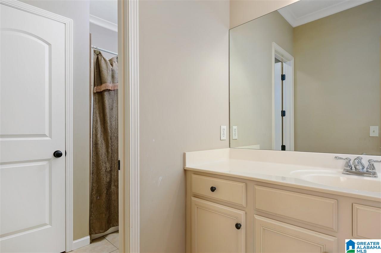 340 Windchase Trace Birmingham, AL 35242 - Photo 36 of 42