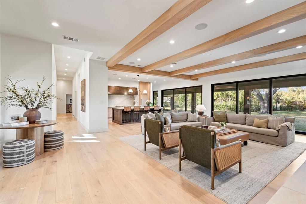 5523 Bent Trail Dallas, TX 75248 - Photo 1 of 1