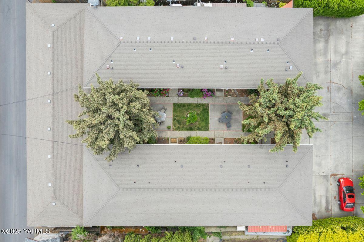 207 South 8th Avenue, Unit 7 Yakima, WA 98902 - Photo 30 of 32