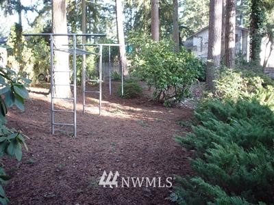 16028 Southeast 148th Street Renton, WA 98059 - Photo 1 of 1 Gallery Image 1