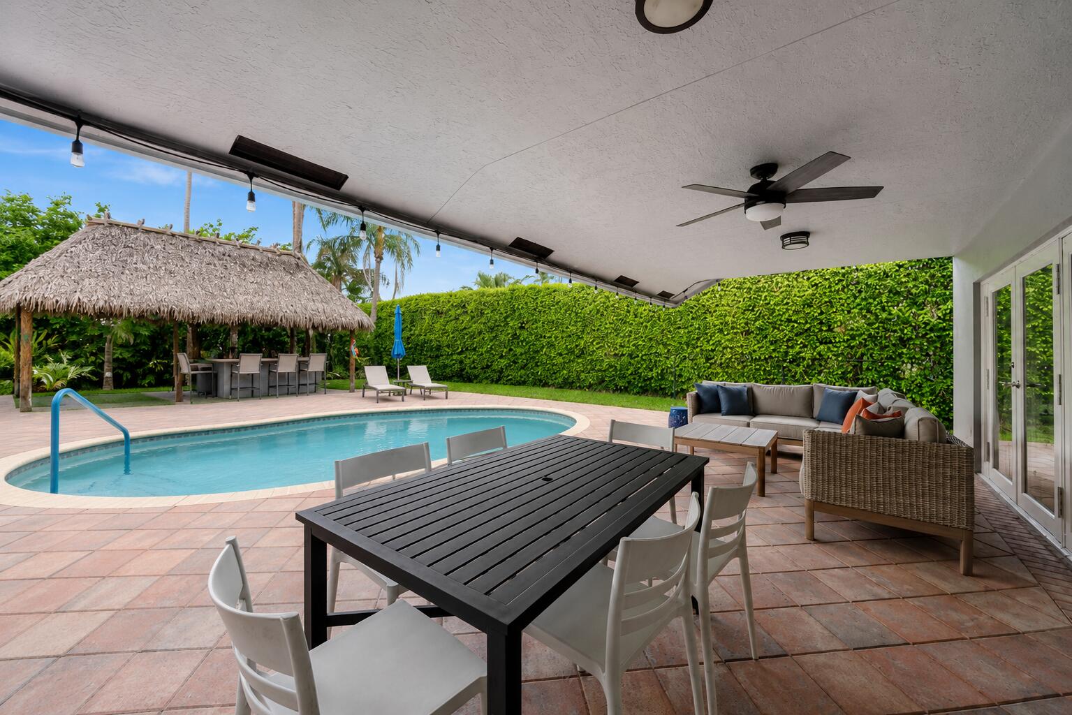 990 Northwest 8th Street Boca Raton, FL 33486 - Photo 21 of 30 22