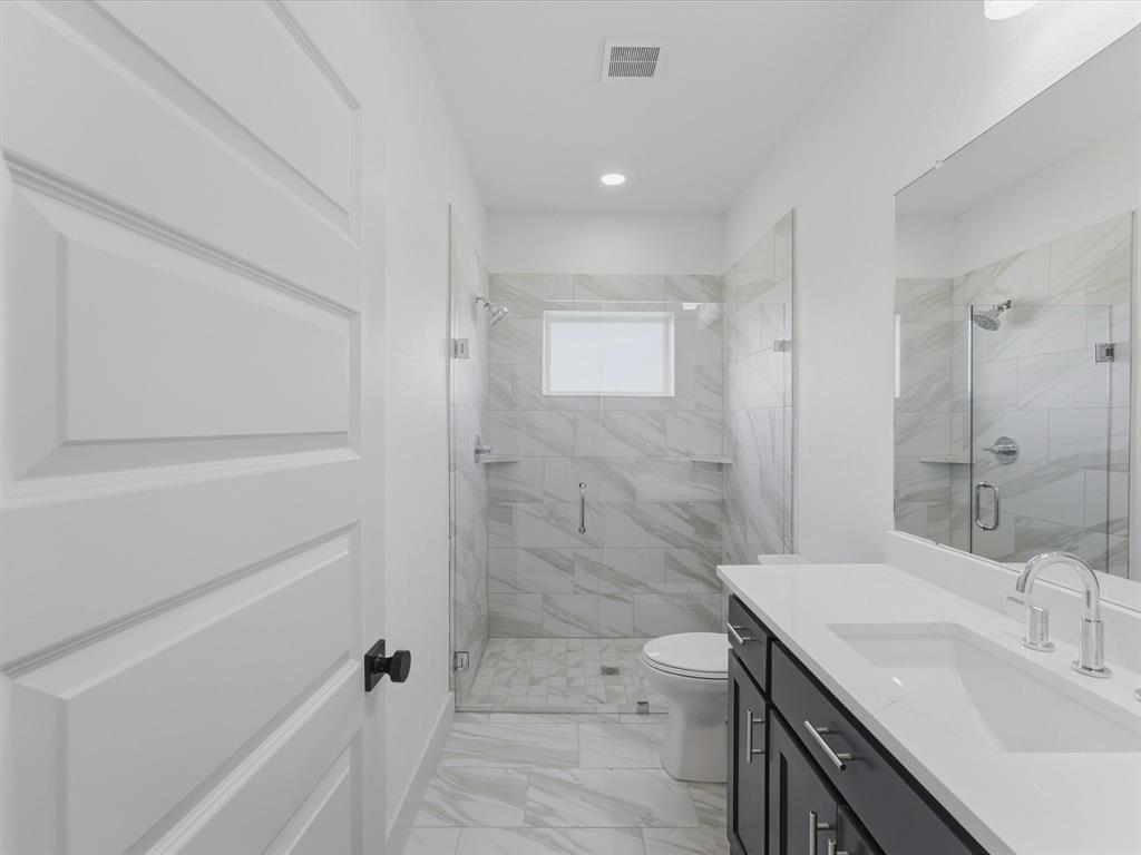 2091 Goodwyn Road Italy, TX 76651 - Photo 33 of 36