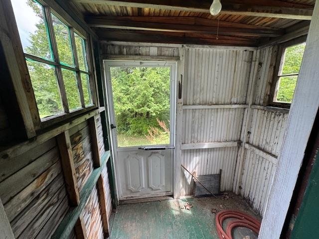 190 Upper Edsall Road Greensboro, VT 05841 - Photo 37 of 54 Gallery Image 37