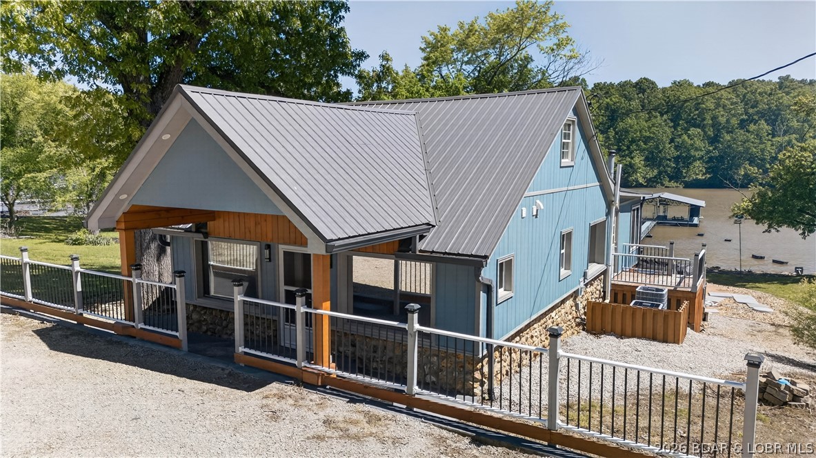29050 McKenna Villa Road Edwards, MO 65326 - Photo 5 of 69