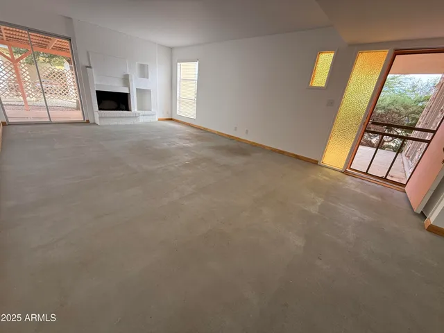 $119,900 | 325 East Flynn Jans Court, Pearce, AZ 85625