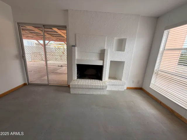 $119,900 | 325 East Flynn Jans Court, Pearce, AZ 85625