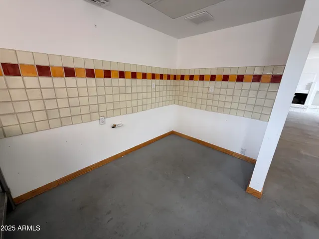 $119,900 | 325 East Flynn Jans Court, Pearce, AZ 85625