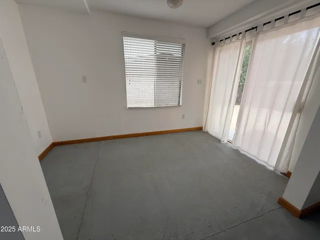 $119,900 | 325 East Flynn Jans Court, Pearce, AZ 85625