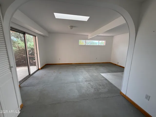 $119,900 | 325 East Flynn Jans Court, Pearce, AZ 85625