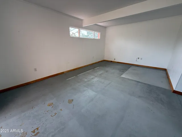 $119,900 | 325 East Flynn Jans Court, Pearce, AZ 85625