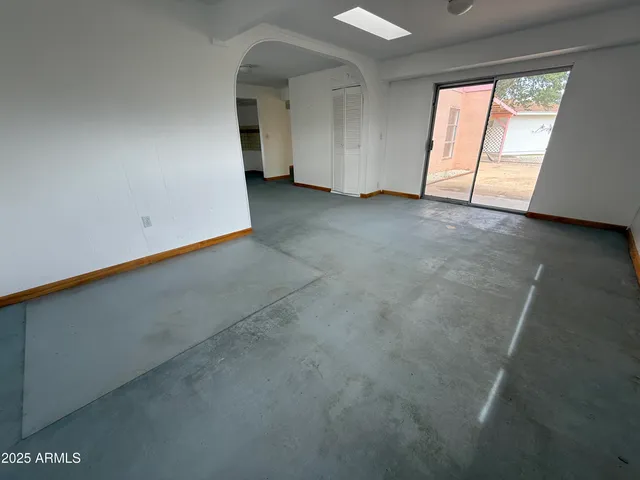 $119,900 | 325 East Flynn Jans Court, Pearce, AZ 85625