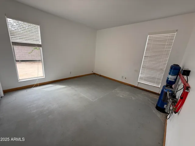 $119,900 | 325 East Flynn Jans Court, Pearce, AZ 85625