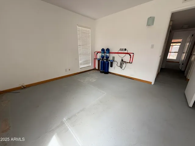 $119,900 | 325 East Flynn Jans Court, Pearce, AZ 85625