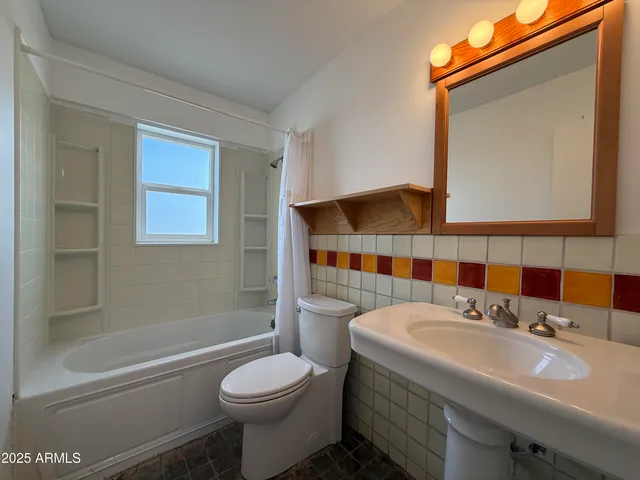 $119,900 | 325 East Flynn Jans Court, Pearce, AZ 85625