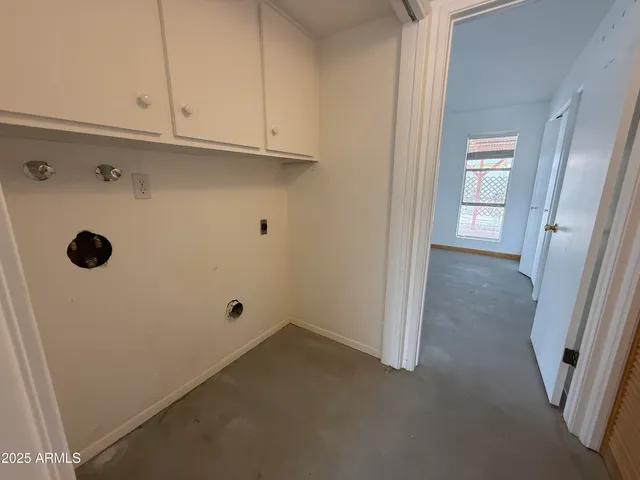 $119,900 | 325 East Flynn Jans Court, Pearce, AZ 85625