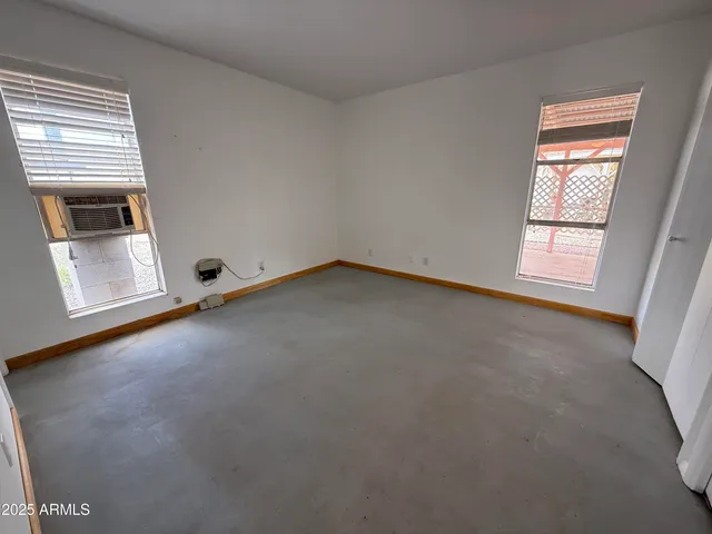 $119,900 | 325 East Flynn Jans Court, Pearce, AZ 85625