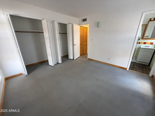 $119,900 | 325 East Flynn Jans Court, Pearce, AZ 85625