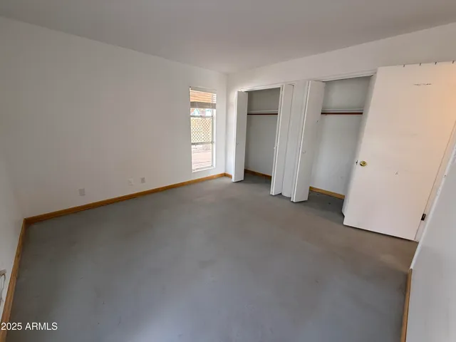 $119,900 | 325 East Flynn Jans Court, Pearce, AZ 85625