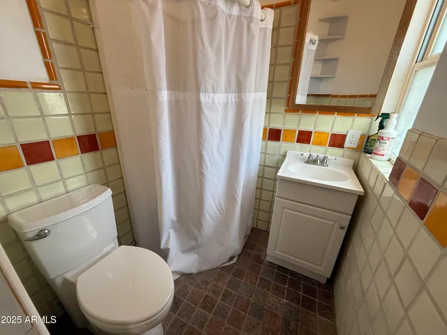 $119,900 | 325 East Flynn Jans Court, Pearce, AZ 85625