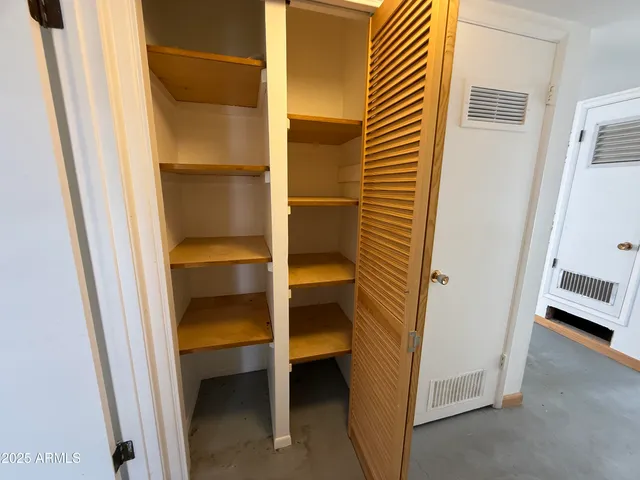 $119,900 | 325 East Flynn Jans Court, Pearce, AZ 85625