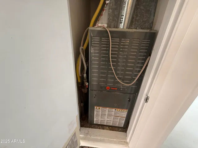 $119,900 | 325 East Flynn Jans Court, Pearce, AZ 85625