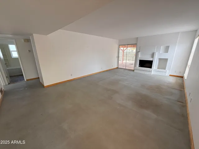 $119,900 | 325 East Flynn Jans Court, Pearce, AZ 85625