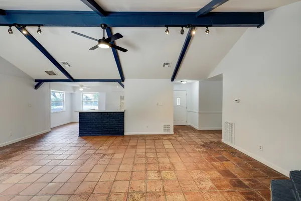 $2,150 | 9006 Stone Brook Lane, Houston, TX 77040