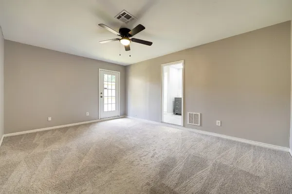 $2,150 | 9006 Stone Brook Lane, Houston, TX 77040