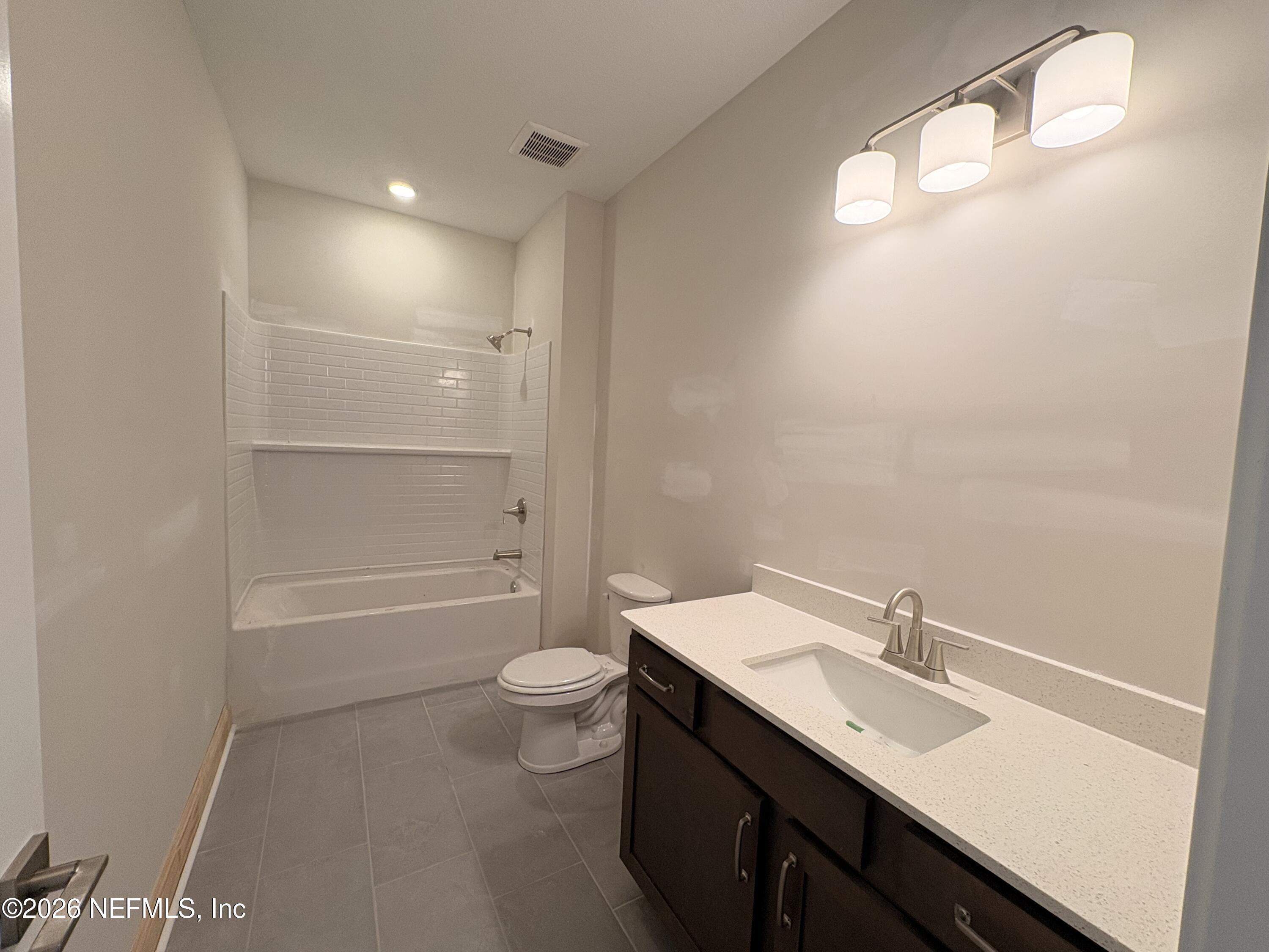 77 Cres Shrs Road St. Augustine, FL 32086 - Photo 22 of 26 3rd bath