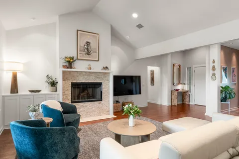 $749,000 | 8305 Williamson Creek Drive, Austin, TX 78736