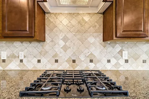 $650,000 | 3033 Fargo Drive, Frisco, TX 75033