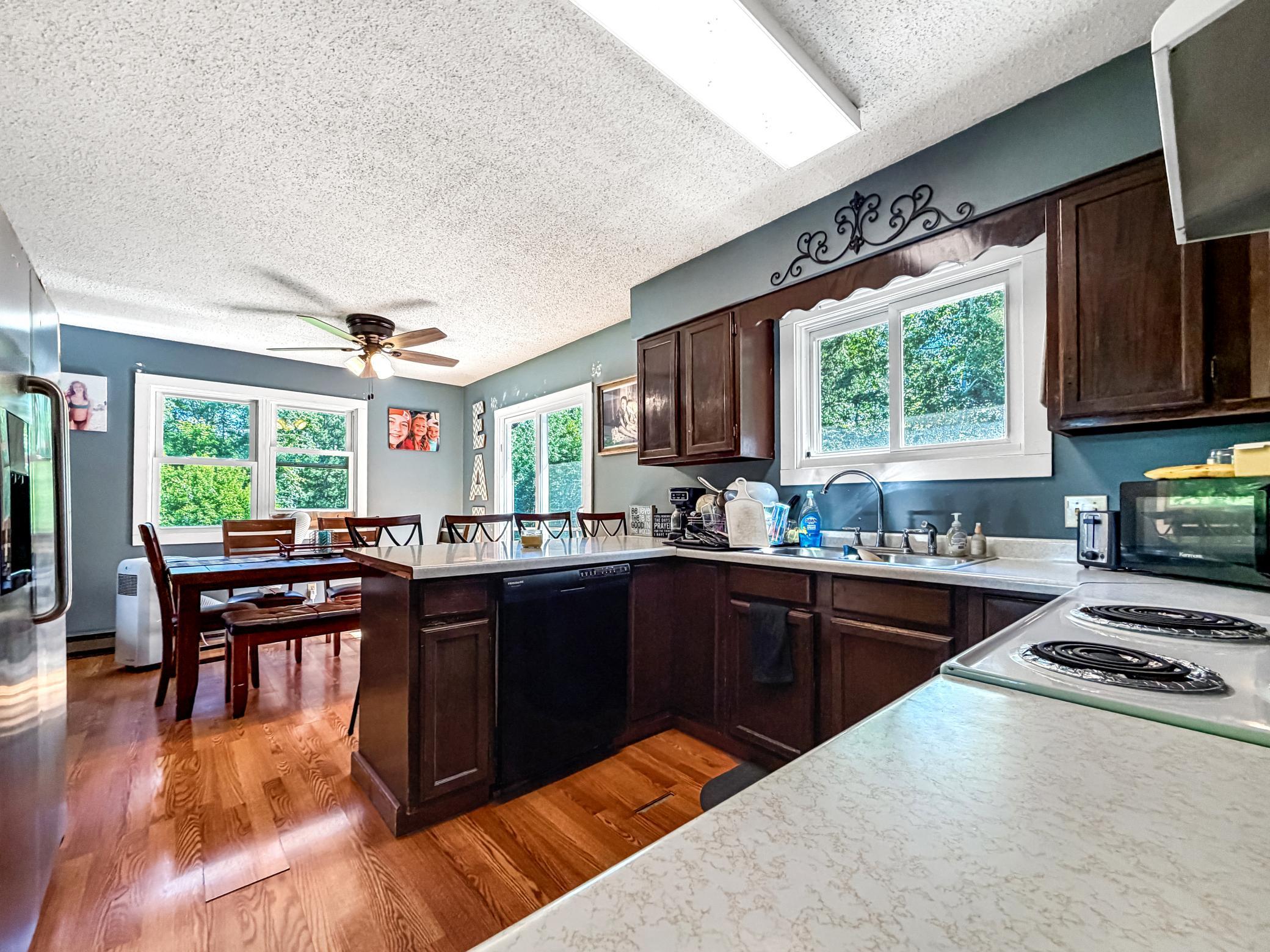 34342 Short Road Bagley, MN 56621 - Photo 8 of 26