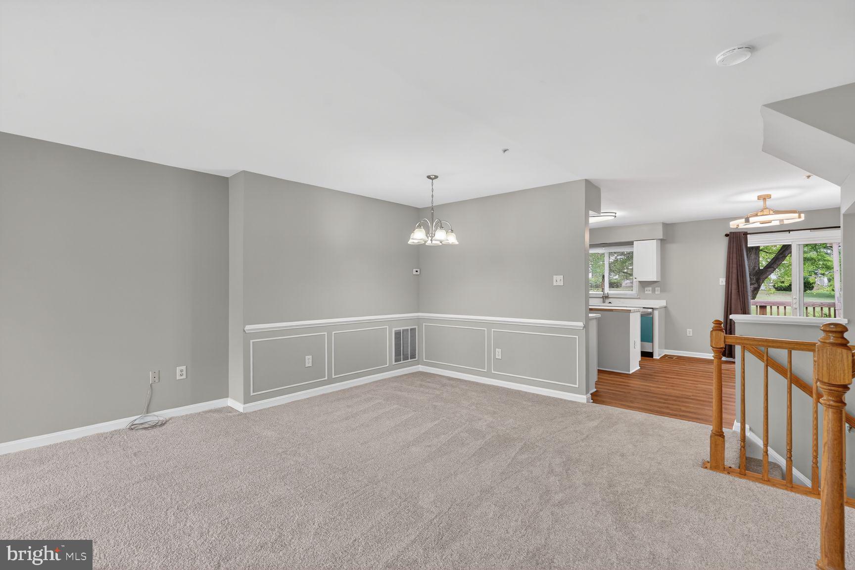 2621 Telluride Place Silver Spring, MD 20906 - Photo 29 of 31 Gallery Image 29
