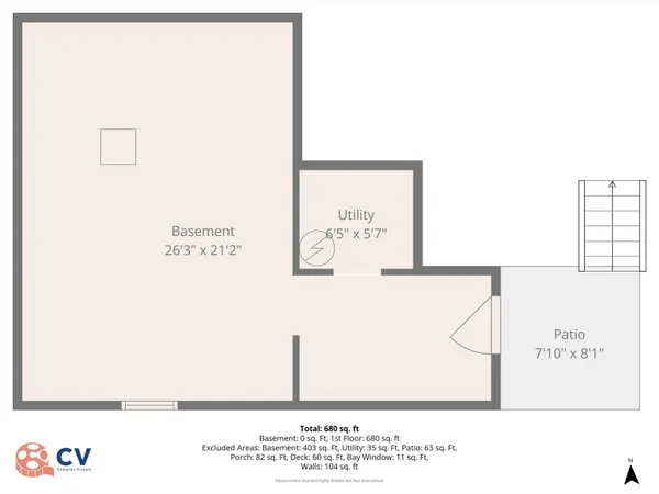 $350,000 | 19 Erskine Street, Manchester, NH 03104