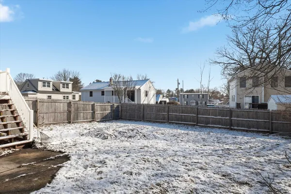 $350,000 | 19 Erskine Street, Manchester, NH 03104