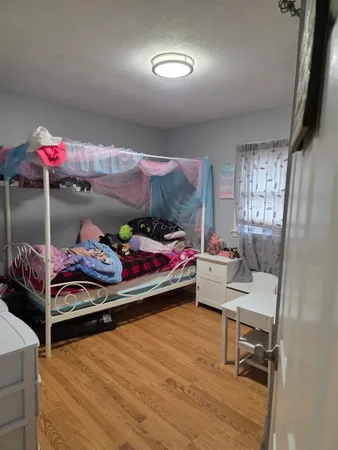 $350,000 | 19 Erskine Street, Manchester, NH 03104
