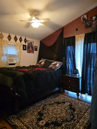 $350,000 | 19 Erskine Street, Manchester, NH 03104